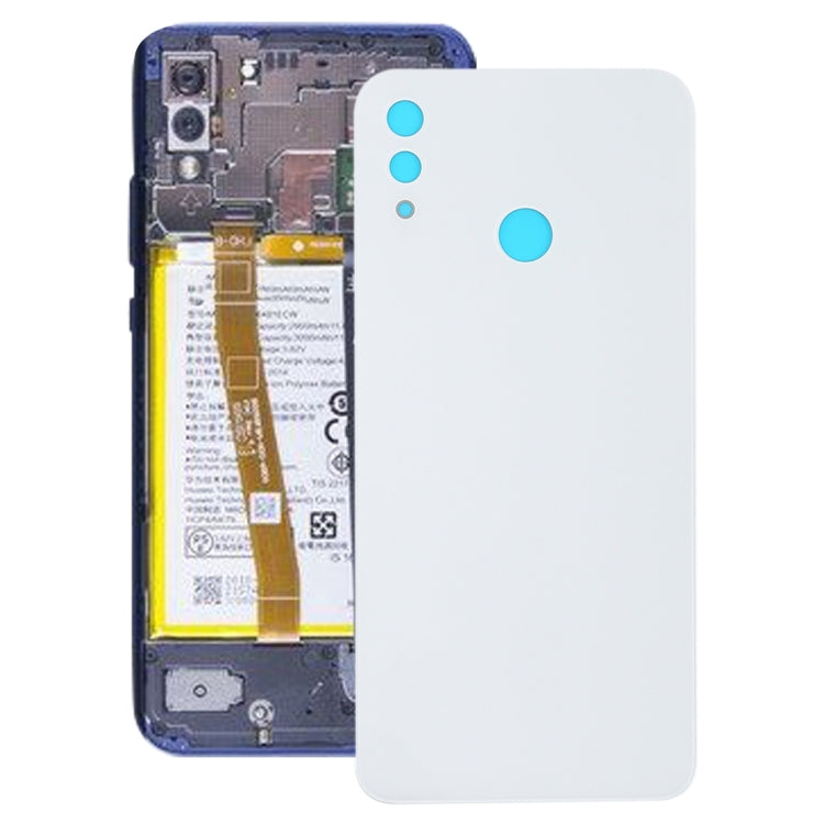 ฝาหลังสำหรับ Huawei Nova 3i, For Huawe Nova 3i, For Nova 3i, For Huawei Nova 3i