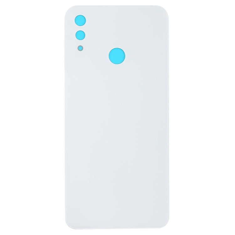 ฝาหลังสำหรับ Huawei Nova 3i, For Huawe Nova 3i, For Nova 3i, For Huawei Nova 3i