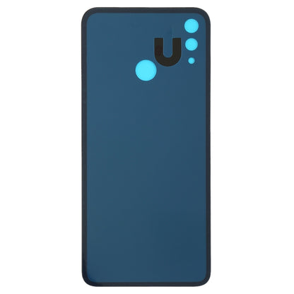 ฝาหลังสำหรับ Huawei Nova 3i, For Huawe Nova 3i, For Nova 3i, For Huawei Nova 3i