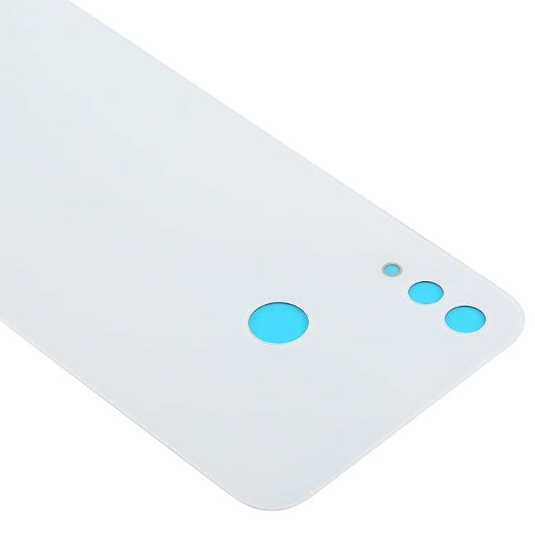 ฝาหลังสำหรับ Huawei Nova 3i, For Huawe Nova 3i, For Nova 3i, For Huawei Nova 3i