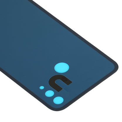 ฝาหลังสำหรับ Huawei Nova 3i, For Huawe Nova 3i, For Nova 3i, For Huawei Nova 3i