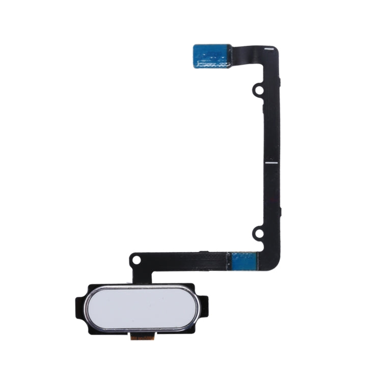 สำหรับ Galaxy A5 (2016) / A510 ปุ่ม Home Flex Cable พร้อมการระบุลายนิ้วมือ, For Galaxy A5 (2016) / A510