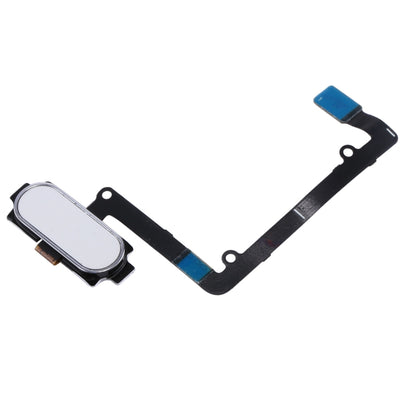 สำหรับ Galaxy A5 (2016) / A510 ปุ่ม Home Flex Cable พร้อมการระบุลายนิ้วมือ, For Galaxy A5 (2016) / A510