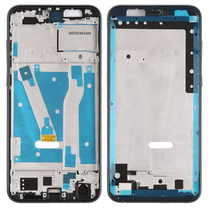 กรอบที่อยู่อาศัยด้านหน้า LCD สำหรับ Huawei Honor 9 Lite, For Huawei Honor 9 Lite, Honor 9 Lite
