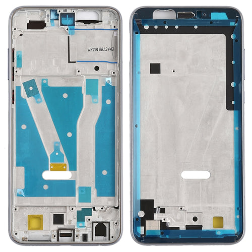 กรอบที่อยู่อาศัยด้านหน้า LCD สำหรับ Huawei Honor 9 Lite, For Huawei Honor 9 Lite, Honor 9 Lite