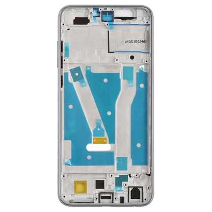 กรอบที่อยู่อาศัยด้านหน้า LCD สำหรับ Huawei Honor 9 Lite, For Huawei Honor 9 Lite, Honor 9 Lite