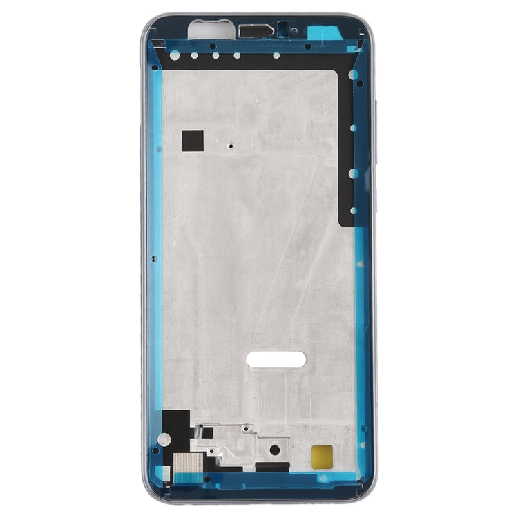 กรอบที่อยู่อาศัยด้านหน้า LCD สำหรับ Huawei Honor 9 Lite, For Huawei Honor 9 Lite, Honor 9 Lite