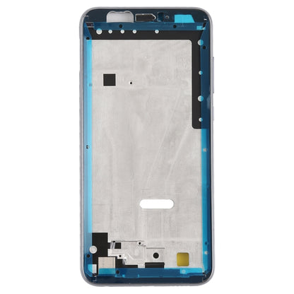 กรอบที่อยู่อาศัยด้านหน้า LCD สำหรับ Huawei Honor 9 Lite, For Huawei Honor 9 Lite, Honor 9 Lite