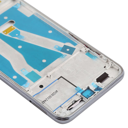 กรอบที่อยู่อาศัยด้านหน้า LCD สำหรับ Huawei Honor 9 Lite, For Huawei Honor 9 Lite, Honor 9 Lite