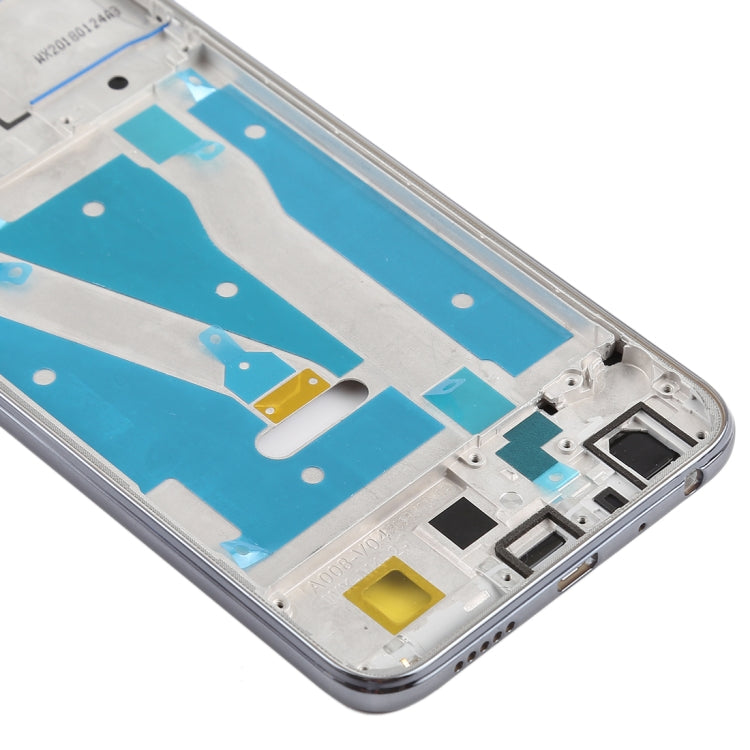 กรอบที่อยู่อาศัยด้านหน้า LCD สำหรับ Huawei Honor 9 Lite, For Huawei Honor 9 Lite, Honor 9 Lite