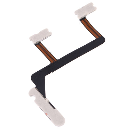 สำหรับ OnePlus 7 Pro ปุ่มปรับระดับเสียง Flex Cable, For OnePlus 7 Pro