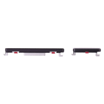 ปุ่มเปิดปิดและปุ่มควบคุมระดับเสียงสำหรับ Huawei P30, For Huawei P30, For Huawei P30 (Breathing Crystal)