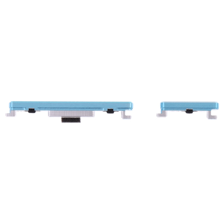 ปุ่มเปิดปิดและปุ่มควบคุมระดับเสียงสำหรับ Huawei P30 Pro, For Huawei P30 Pro, For Huawei P30 Pro (Breathing Crystal)