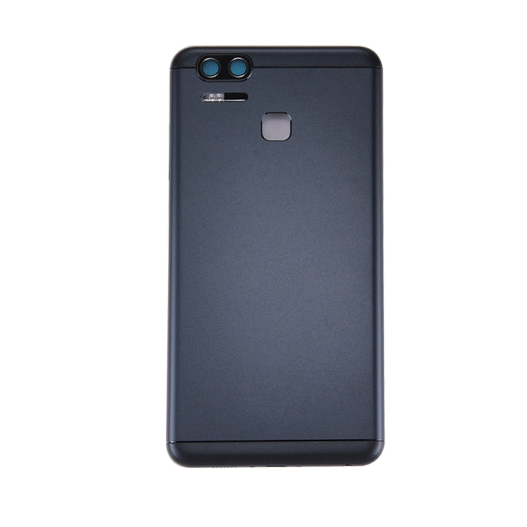ฝาครอบด้านหลังแบตเตอรี่สำหรับ Asus ZenFone 3 Zoom / ZE553KL, For Asus ZE553KL