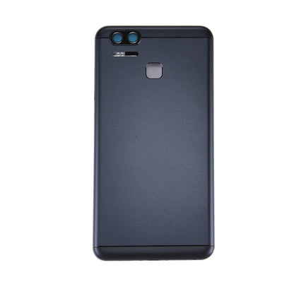 ฝาครอบด้านหลังแบตเตอรี่สำหรับ Asus ZenFone 3 Zoom / ZE553KL, For Asus ZE553KL