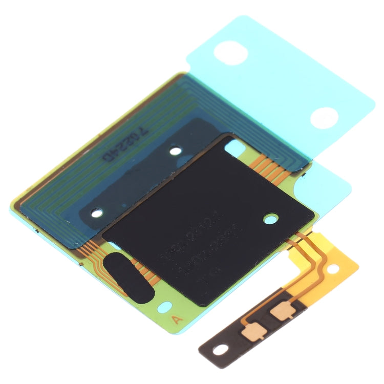 คอยล์ NFC สำหรับ Sony Xperia XZ, For Sony Xperia XZ