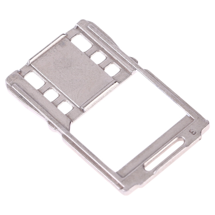 ถาดซิมการ์ดสำหรับ Sony Xperia M5, For Sony Xperia M5 SIM