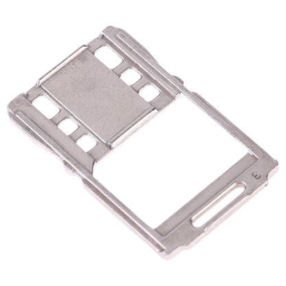 ถาดซิมการ์ดสำหรับ Sony Xperia M5, For Sony Xperia M5 SIM