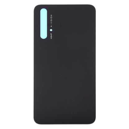 ฝาหลังสำหรับ Huawei Honor 20, For Huawei Honor 20