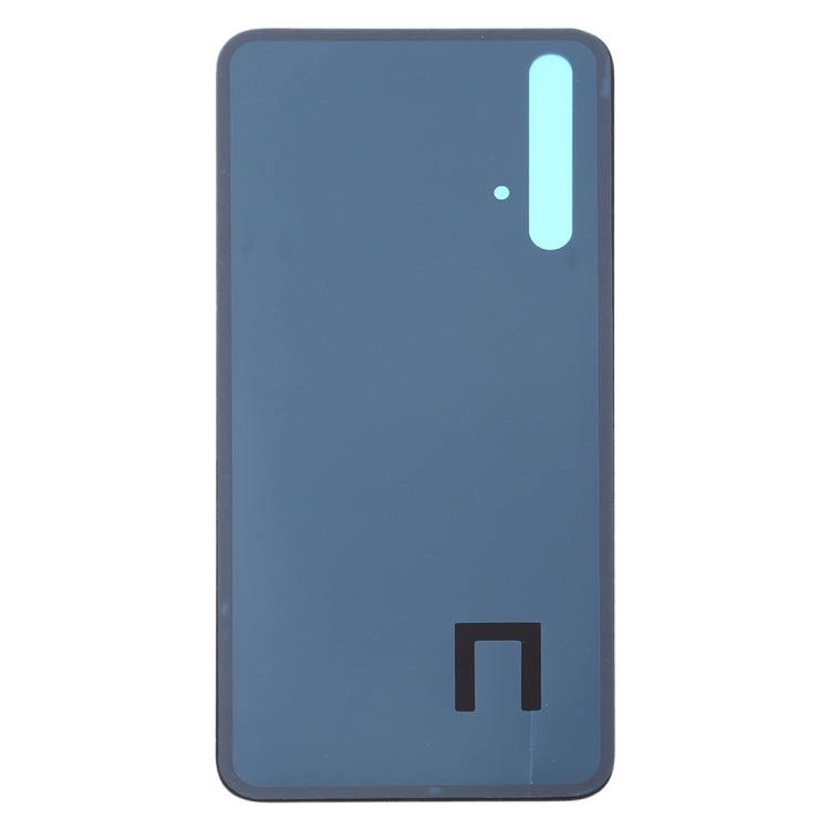 ฝาหลังสำหรับ Huawei Honor 20, For Huawei Honor 20