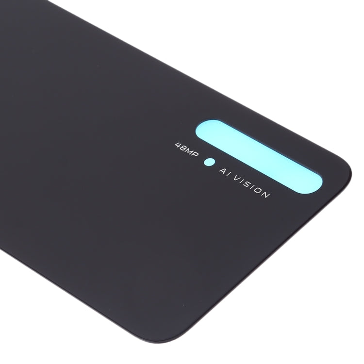 ฝาหลังสำหรับ Huawei Honor 20, For Huawei Honor 20
