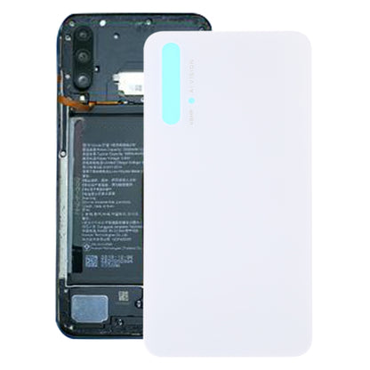 ฝาหลังสำหรับ Huawei Honor 20, For Huawei Honor 20