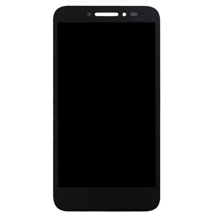 หน้าจอ LCD และชุดประกอบ Digitizer สำหรับ Alcatel Shine Lite / 5080, For Alcatel Shine Lite