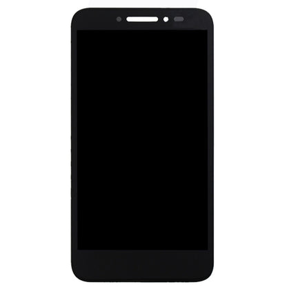 หน้าจอ LCD และชุดประกอบ Digitizer สำหรับ Alcatel Shine Lite / 5080, For Alcatel Shine Lite