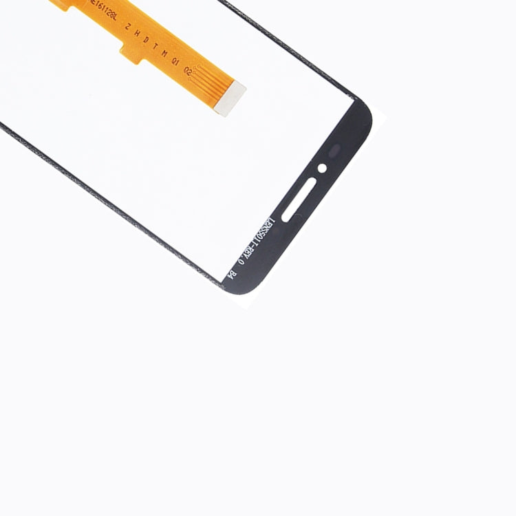 หน้าจอ LCD และชุดประกอบ Digitizer สำหรับ Alcatel Shine Lite / 5080, For Alcatel Shine Lite
