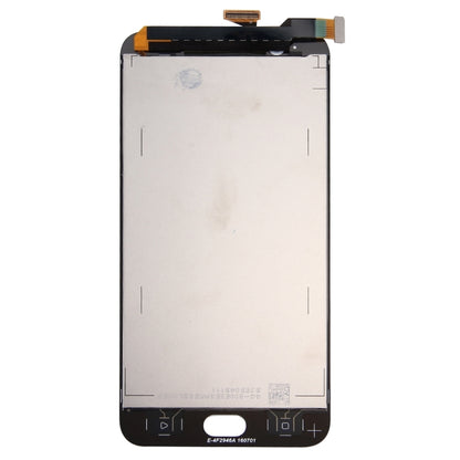 หน้าจอแอลซีดีและชุดประกอบDigitizerสำหรับOPPO A59 / F1s / A59s, For OPPO A59