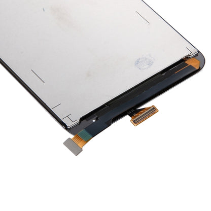 หน้าจอแอลซีดีและชุดประกอบDigitizerสำหรับOPPO A59 / F1s / A59s, For OPPO A59