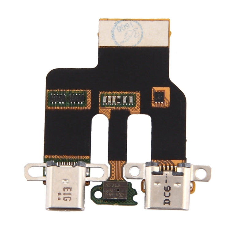 สายชาร์จ Port Flex สำหรับ Amazon Kindle Fire HD 8.9, For Kindle Fire HD 8.9