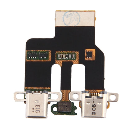 สายชาร์จ Port Flex สำหรับ Amazon Kindle Fire HD 8.9, For Kindle Fire HD 8.9