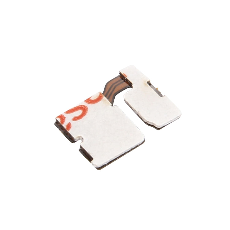 ปุ่มเปิดปิดสายเคเบิล Flex สำหรับ Asus ZenFone 2 Laser / ZE550KL, For Asus ZenFone 2 Laser /ZE550KL Power