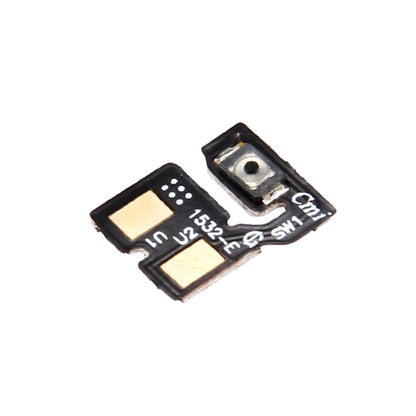 ปุ่มเปิดปิดสายเคเบิล Flex สำหรับ Asus ZenFone 2 Laser / ZE550KL, For Asus ZenFone 2 Laser /ZE550KL Power