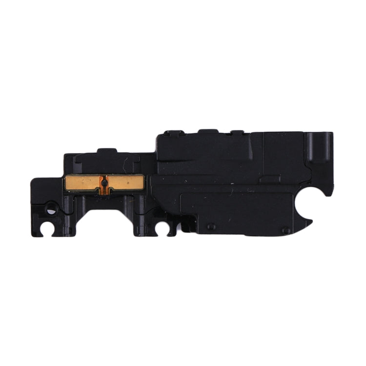 ลำโพง Ringer Buzzer สำหรับ Asus Zenfone 2 Laser / ZE500KL, For Asus ZE500KL