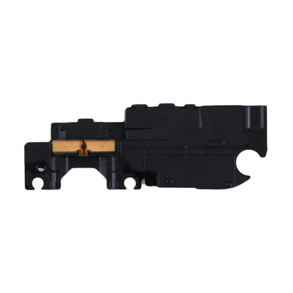 ลำโพง Ringer Buzzer สำหรับ Asus Zenfone 2 Laser / ZE500KL, For Asus ZE500KL