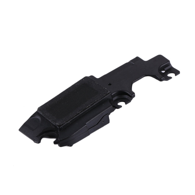 ลำโพง Ringer Buzzer สำหรับ Asus Zenfone 2 Laser / ZE500KL, For Asus ZE500KL