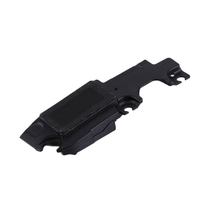ลำโพง Ringer Buzzer สำหรับ Asus Zenfone 2 Laser / ZE500KL, For Asus ZE500KL