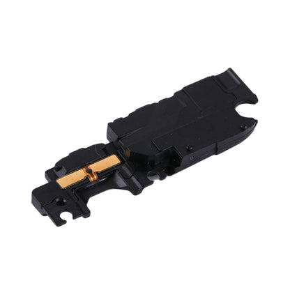 ลำโพง Ringer Buzzer สำหรับ Asus Zenfone 2 Laser / ZE500KL, For Asus ZE500KL
