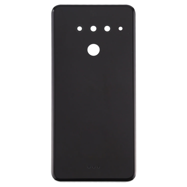 ฝาหลังแบตเตอรี่สำหรับ LG V50 ThinQ 5G (เวอร์ชัน EU/เวอร์ชัน HK), For LG V50 ThinQ 5G(EU Version)