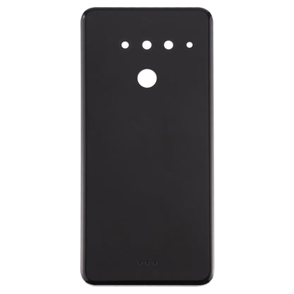 ฝาหลังแบตเตอรี่สำหรับ LG V50 ThinQ 5G (เวอร์ชัน EU/เวอร์ชัน HK), For LG V50 ThinQ 5G(EU Version)