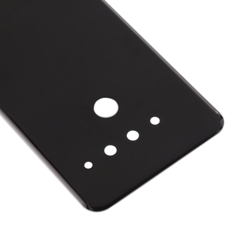 ฝาหลังแบตเตอรี่สำหรับ LG V50 ThinQ 5G (เวอร์ชัน EU/เวอร์ชัน HK), For LG V50 ThinQ 5G(EU Version)
