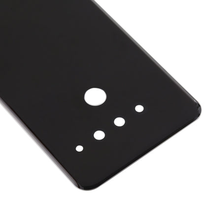 ฝาหลังแบตเตอรี่สำหรับ LG V50 ThinQ 5G (เวอร์ชัน EU/เวอร์ชัน HK), For LG V50 ThinQ 5G(EU Version)