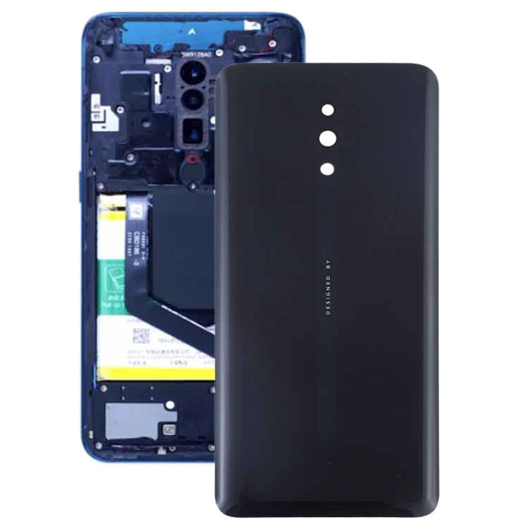 สำหรับฝาหลัง OPPO Reno, For OPPO Reno