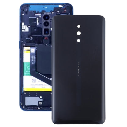 สำหรับฝาหลัง OPPO Reno, For OPPO Reno