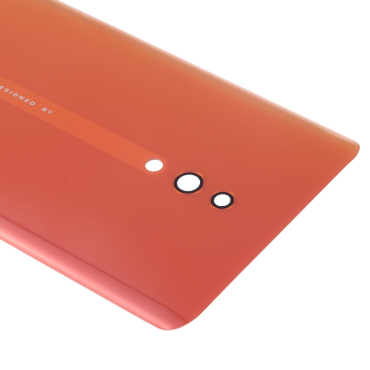 สำหรับฝาหลัง OPPO Reno, For OPPO Reno