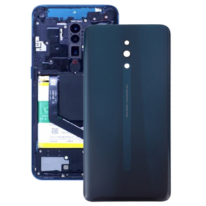 สำหรับฝาหลัง OPPO Reno, For OPPO Reno