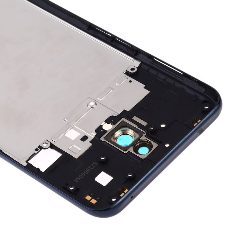 สำหรับบอร์ดกลาง OPPO A9, For OPPO A9, For OPPO A9 (Dark Blue), For OPPO A9(Rose Gold)