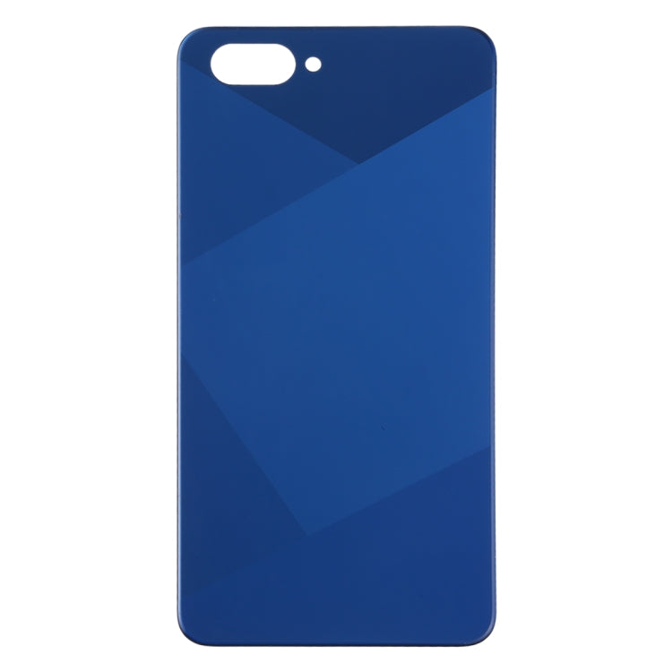 สำหรับฝาหลัง OPPO A5 / A3s, For OPPO A5 / A3s